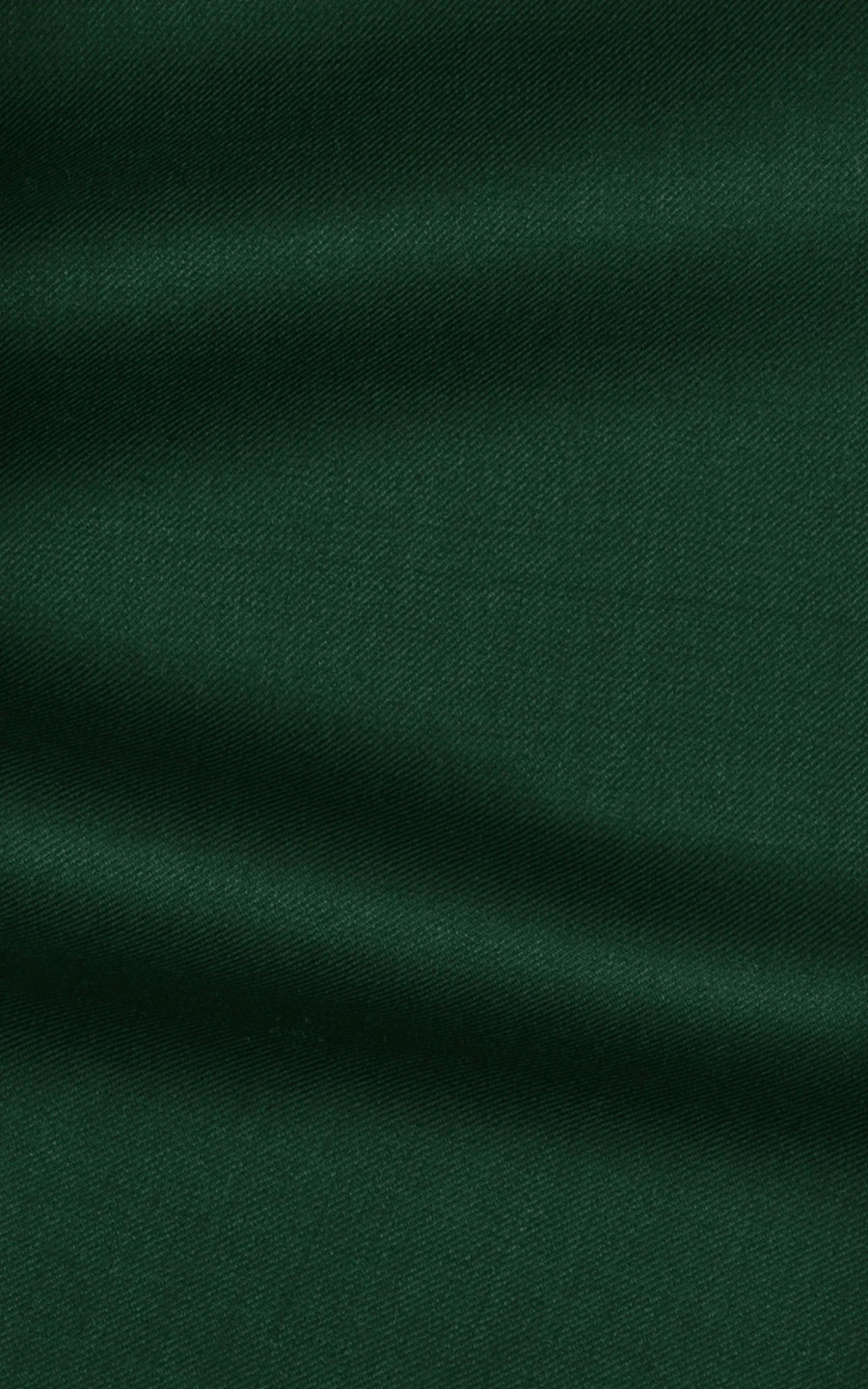 Green Readymade Woven Bandhgala Jodhpuri Suit 914MW06